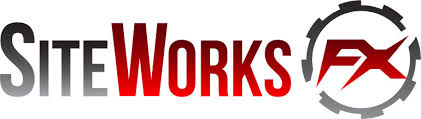 SiteWorks FX